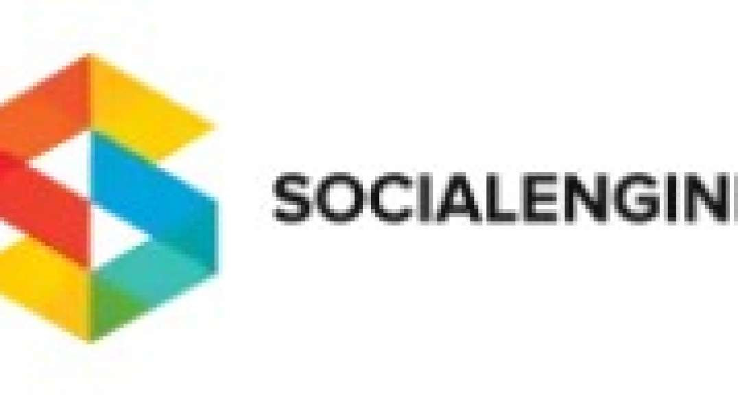 Develop Powerful Communities with PHP Social Networking Script