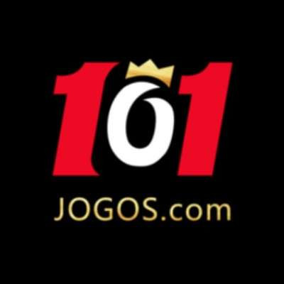 101jogos 101jogos