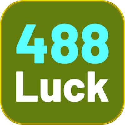 488luck 488luck
