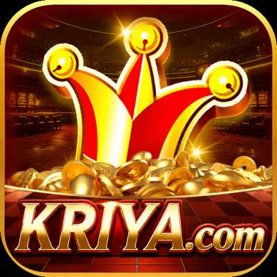 kriya kriya