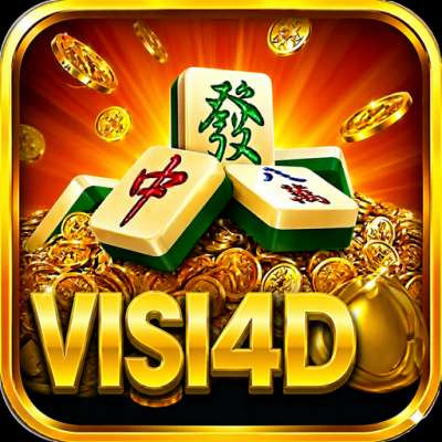 visi4d visi4d
