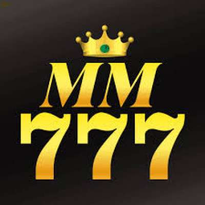 mm777 mm777