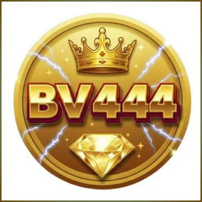 bv444 bv444