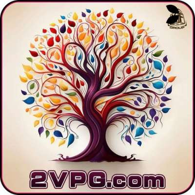 2vpg 2vpg