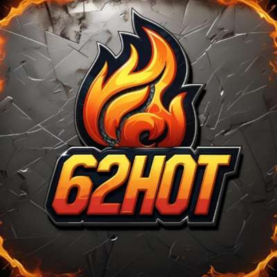 62hot 62hot