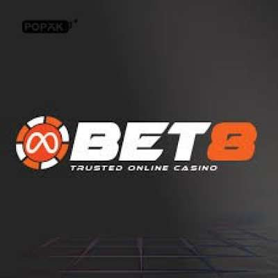 bet8game bet8game
