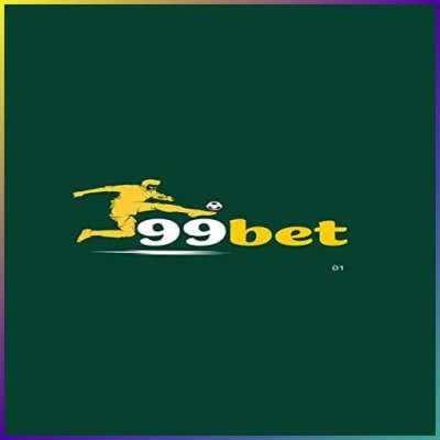 99bet 99bet