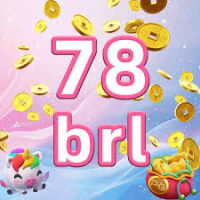 78brl 78brl
