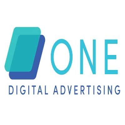 One Digital Advertising
