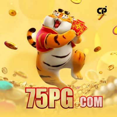 75pg 75pg