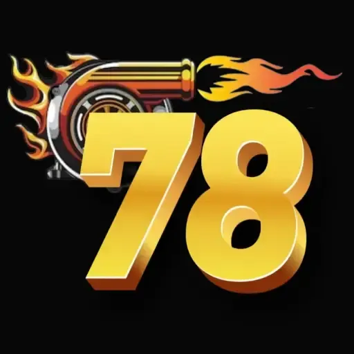 turbo78 turbo78