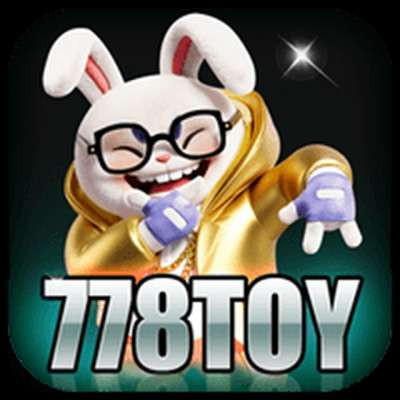 778toy 778toy