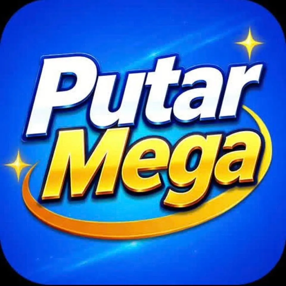 putarmega putarmega