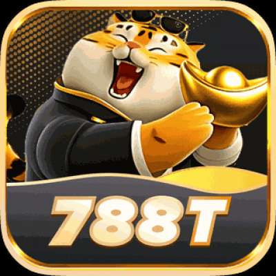 788t 788t