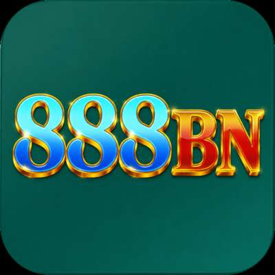 888bn 888bn
