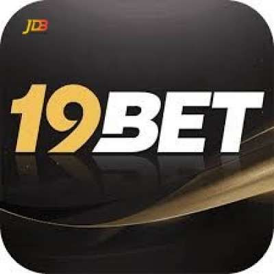 19bet 19bet