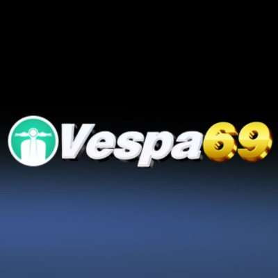 vespa69 vespa69