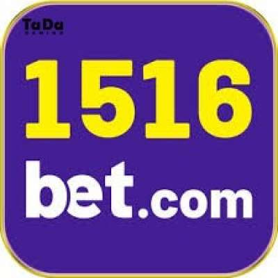 1516bet 1516bet