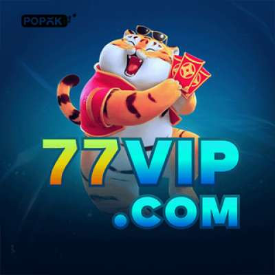 77vip 77vip