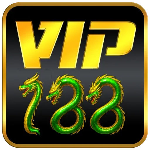 vip188 vip188
