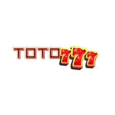 toto777 toto777