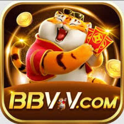 bbvv bbvv