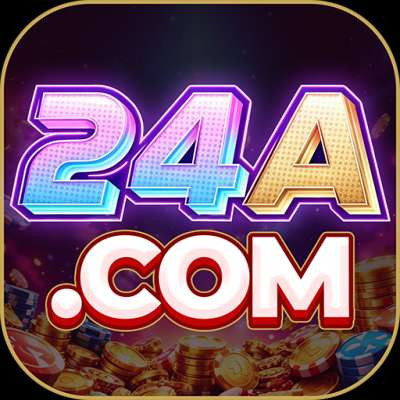 24a 24a