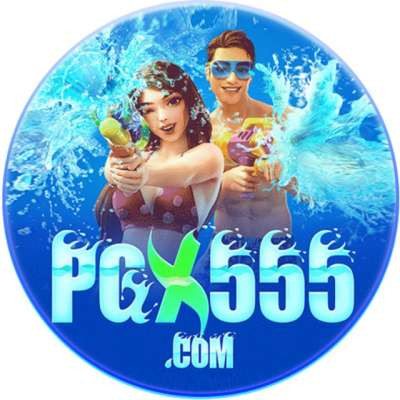 pgx555 pgx555