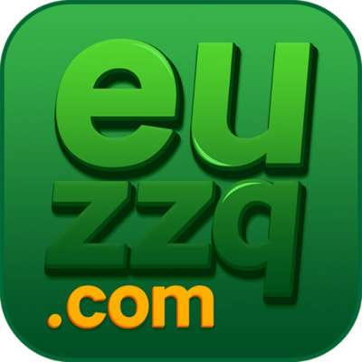 euzzq euzzq