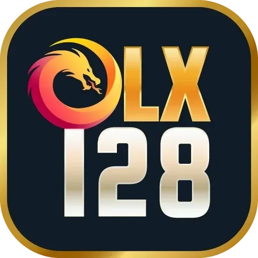 olx128 olx128