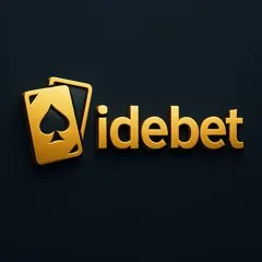 idebet idebet