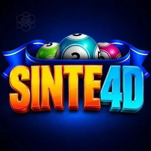 sinte4d sinte4d