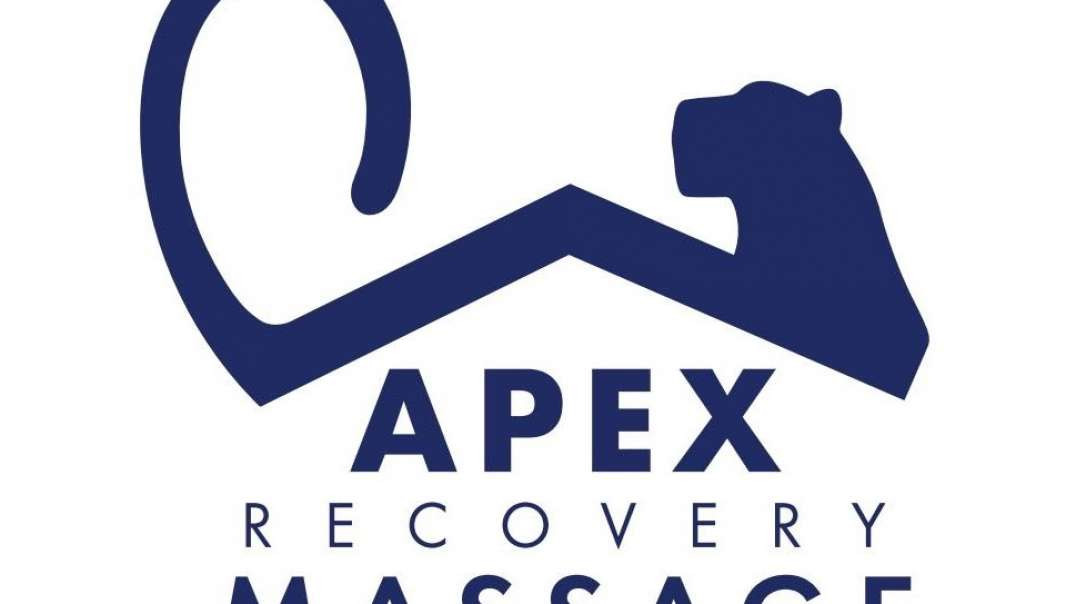 Apex Recovery Massage - Expert Lymphatic Drainage Massage in Salt Lake City