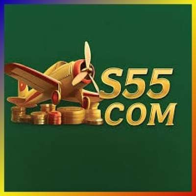 s55 s55