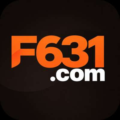 f631 f631