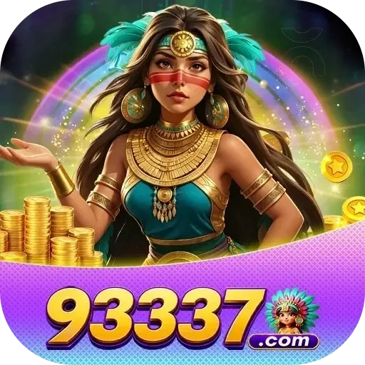 93337 93337