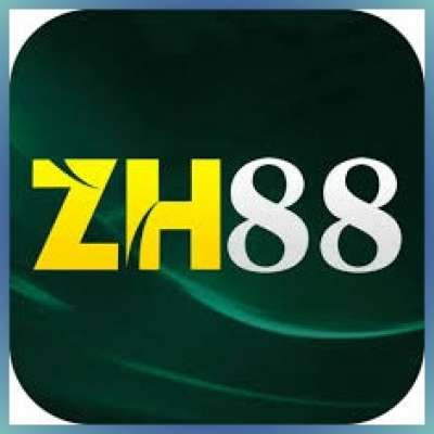 zh88 zh88