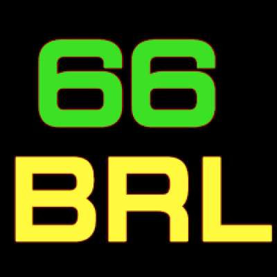 66brl 66brl