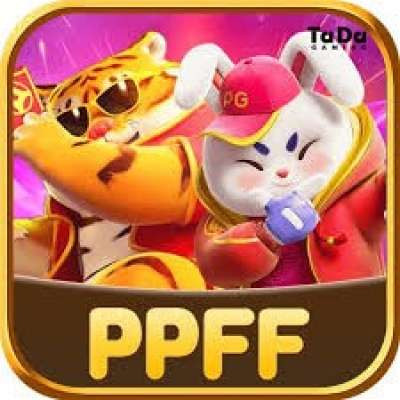 ppff ppff