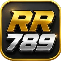 rr789 rr789