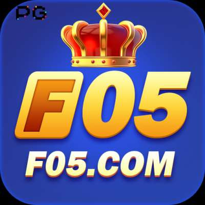 f05 f05