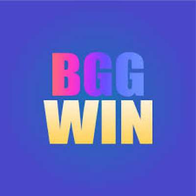 bggwin bggwin