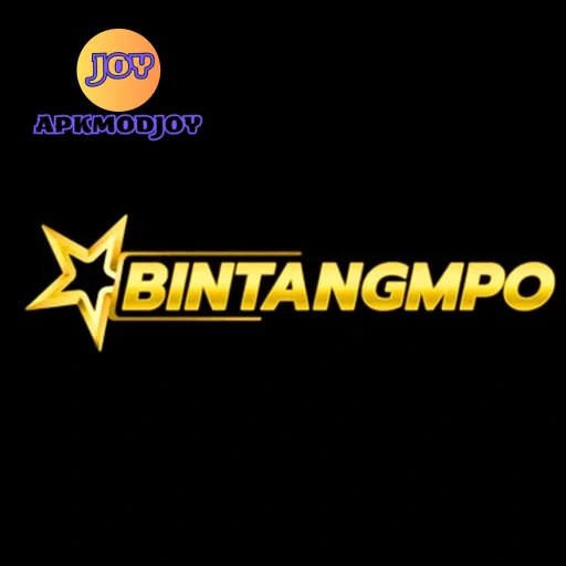bintangmpo bintangmpo