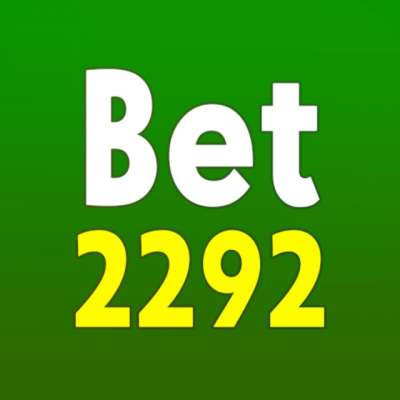 bet2292 bet2292
