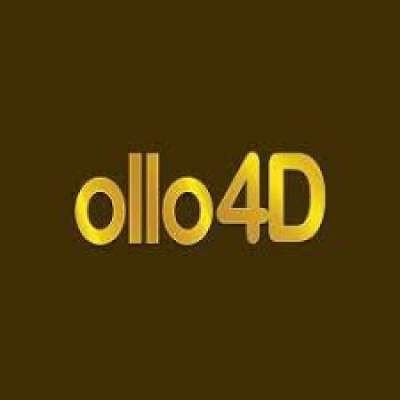 ollo4d ollo4d