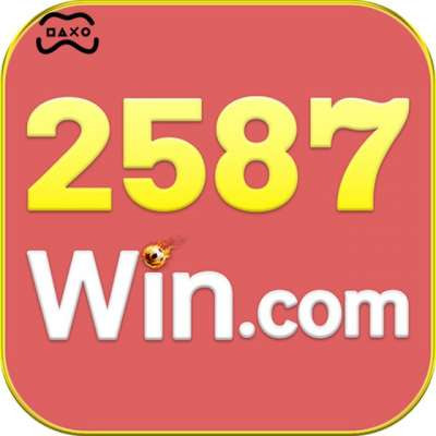 2587win 2587win