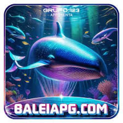 baleiapg baleiapg