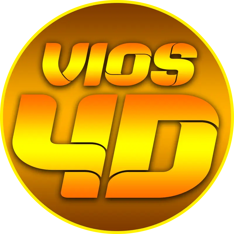 vios4d vios4d