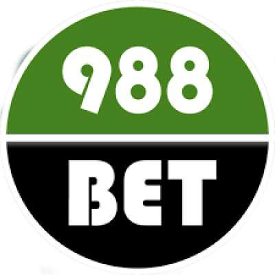 988bet 988bet