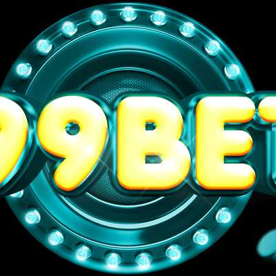5999bet 5999bet